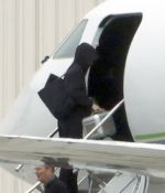 Access_28729.jpg