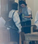 Access_28129.jpg