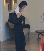 Access_28429.jpg