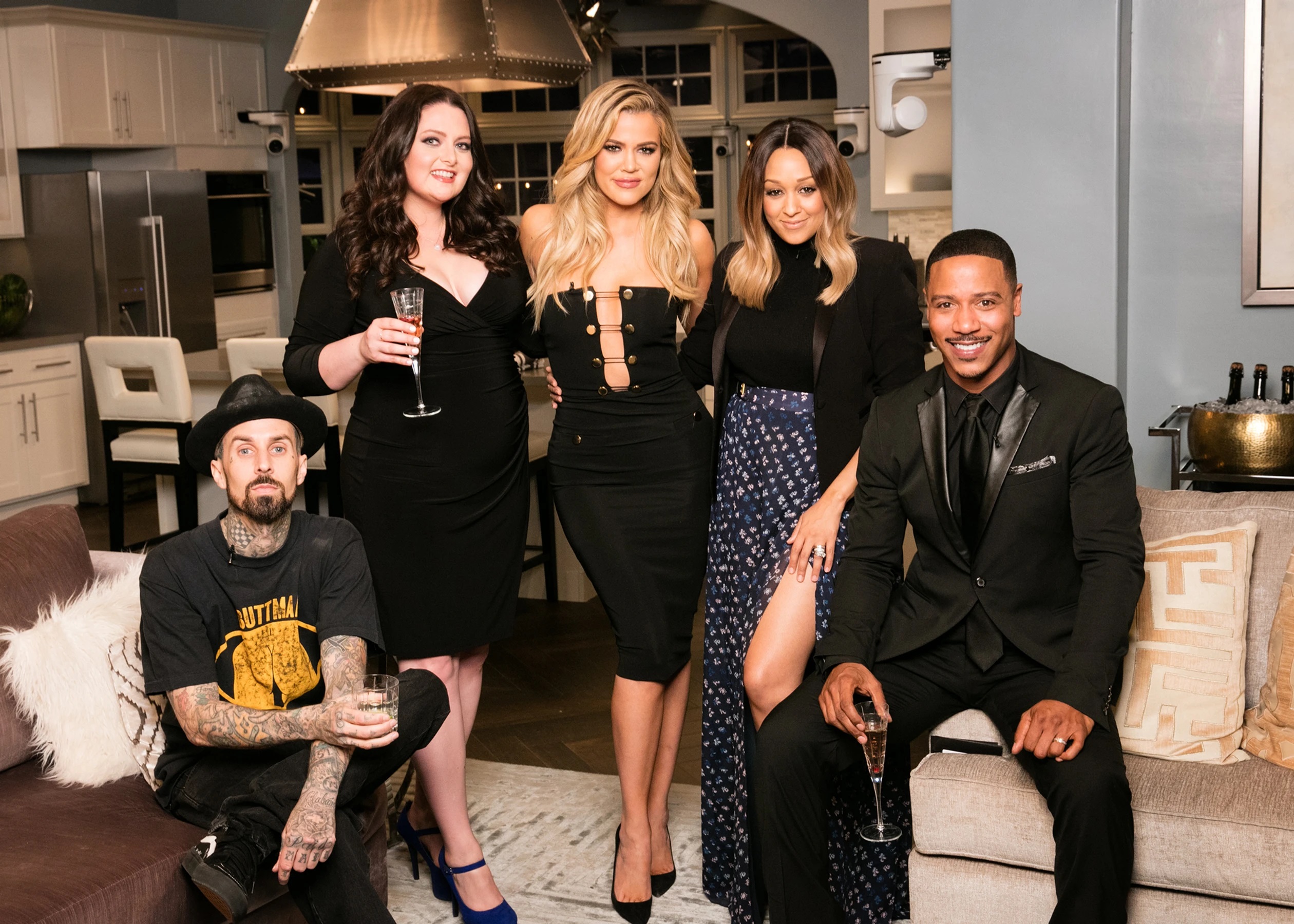 Access_Kardashian_26.jpg