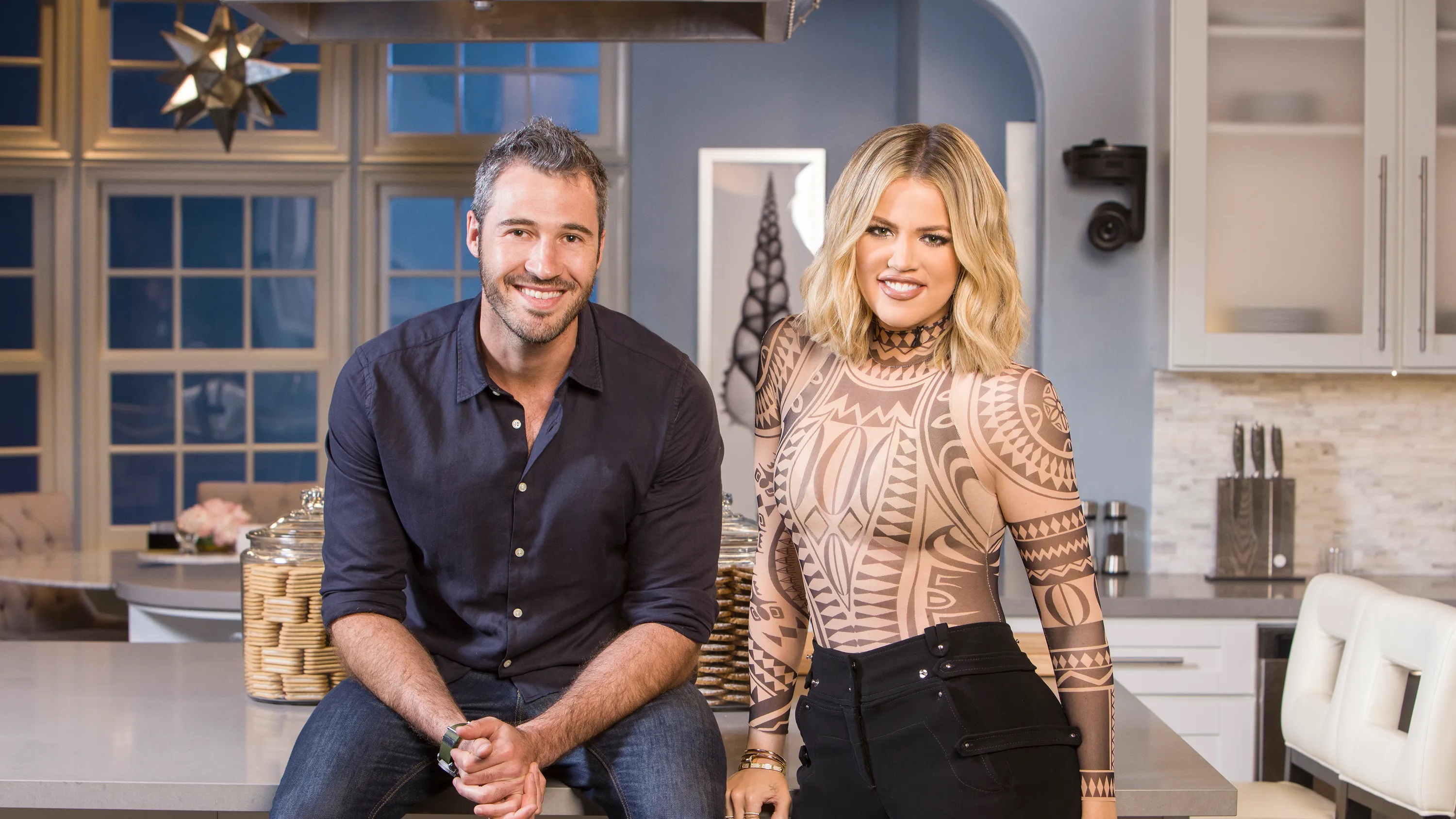 Access_Kardashian_29.jpg