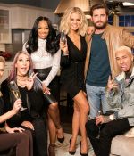 Access_Kardashian_19.jpg