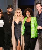 Access_Kardashian_24.jpg