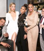 Access_Kardashian_25.jpg