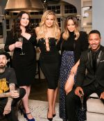 Access_Kardashian_26.jpg