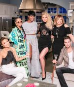 Access_Kardashian_27.jpg