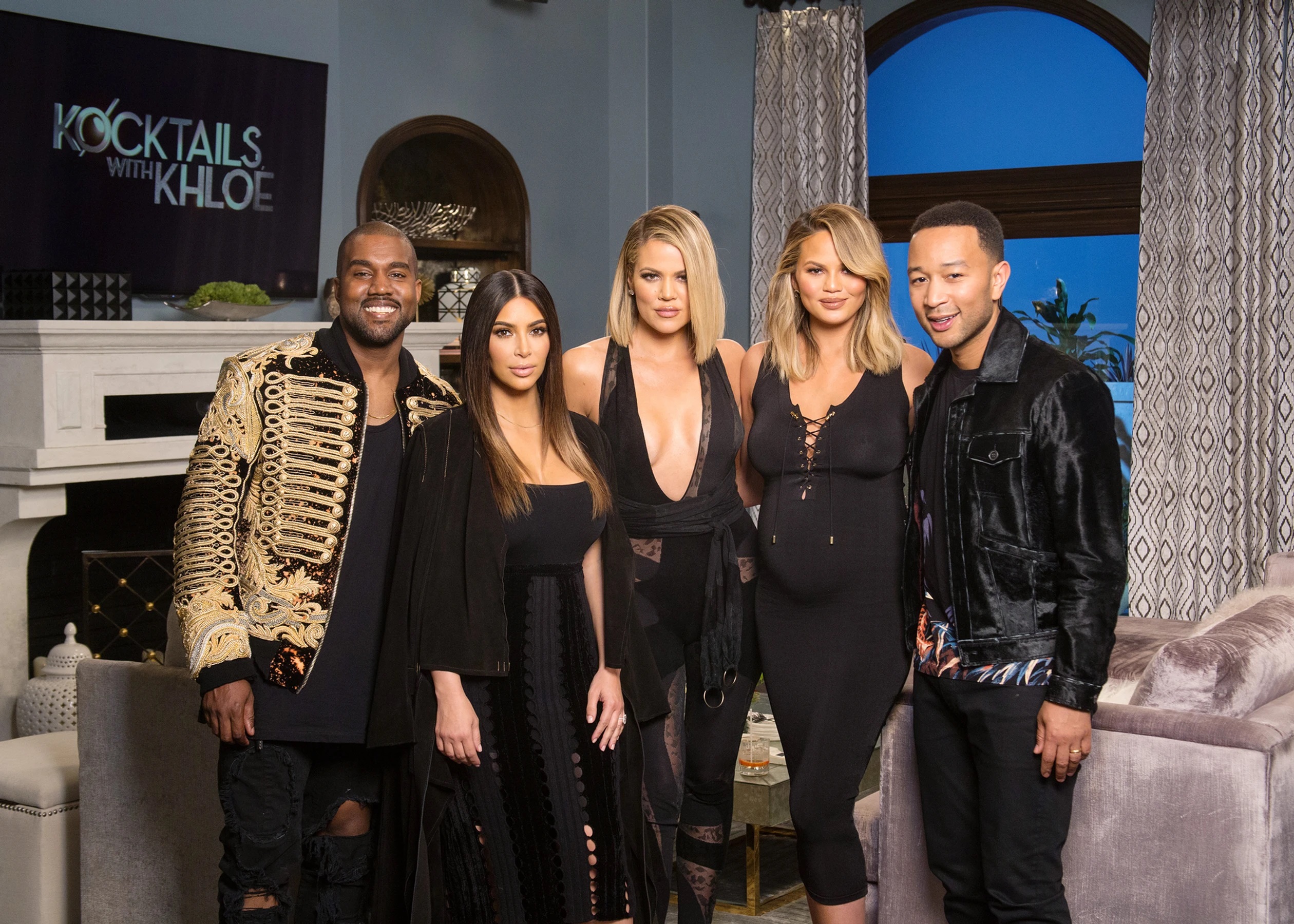 Access_Kardashian_28.jpg
