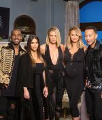 Access_Kardashian_28.jpg