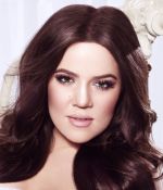 Access_Kardashian_5.jpg