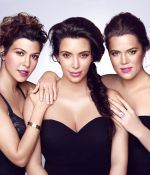 Access_Kardashian_1.jpg