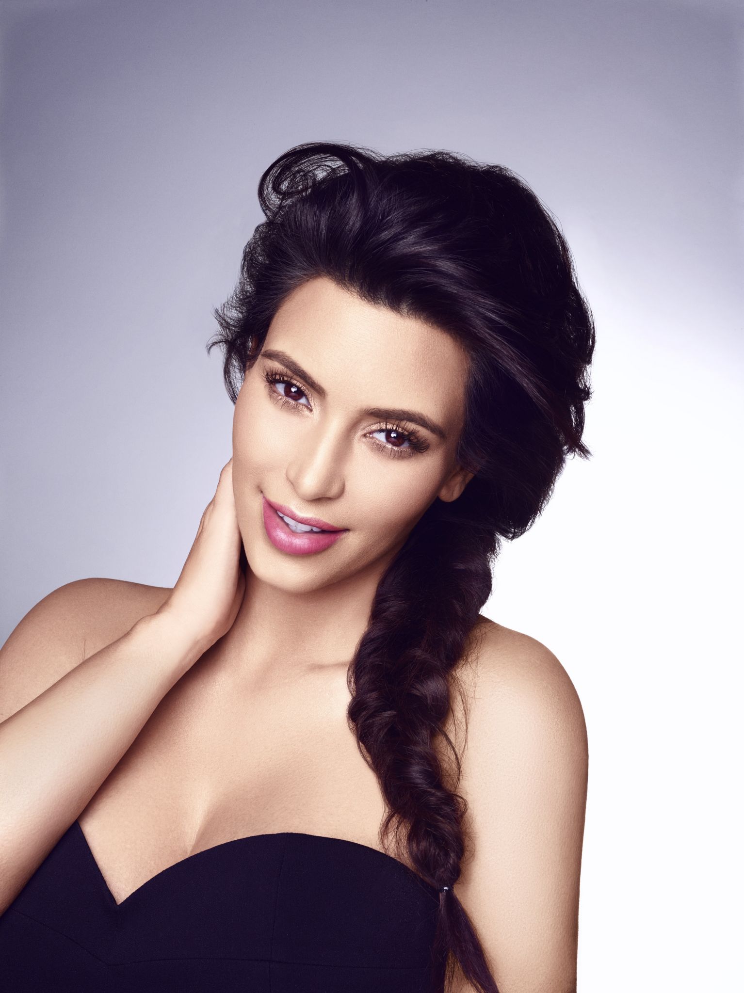 Access_Kardashian_2.jpg