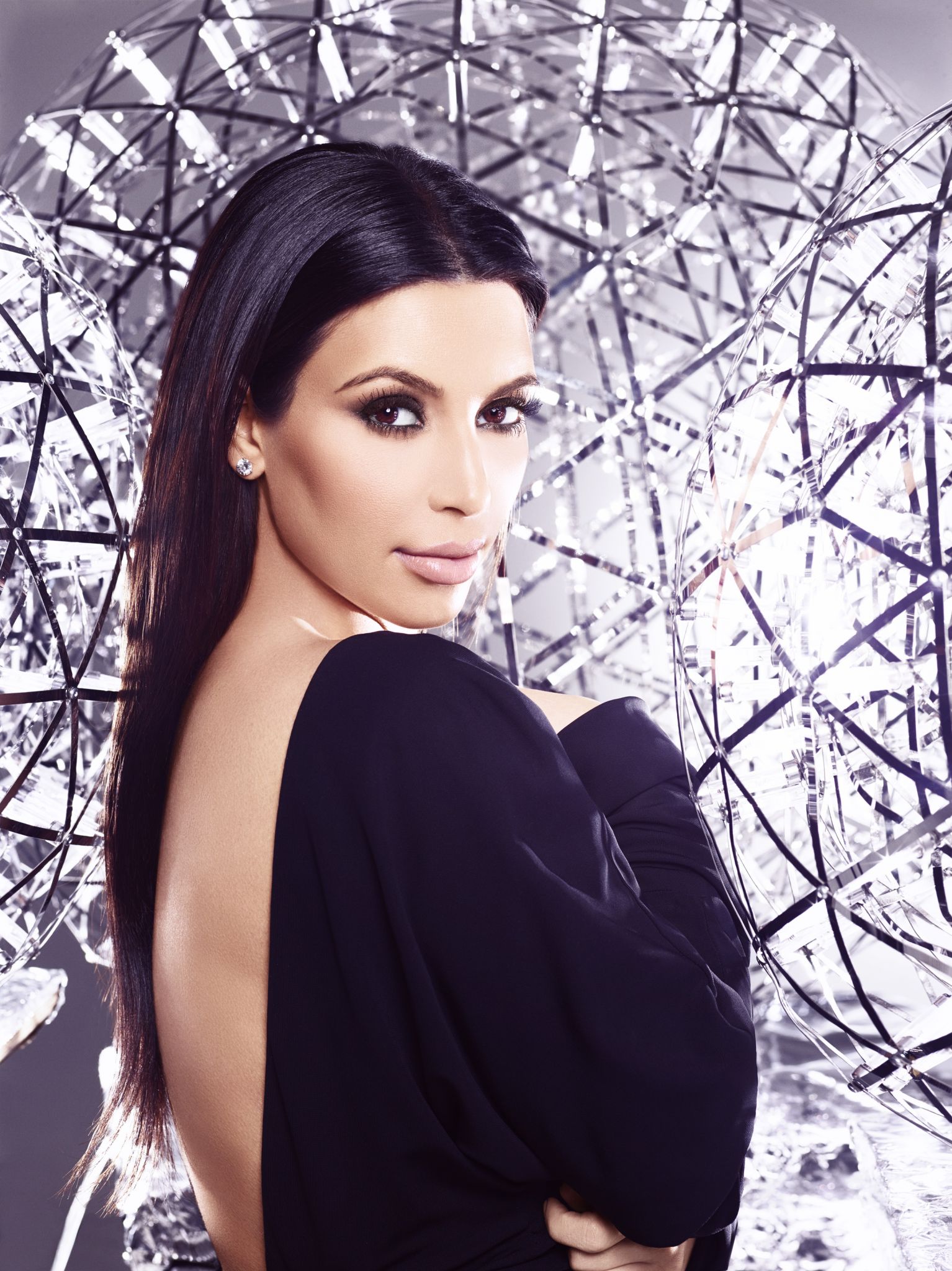 Access_Kardashian_4.jpg