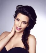 Access_Kardashian_2.jpg
