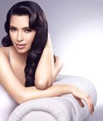 Access_Kardashian_3.jpg