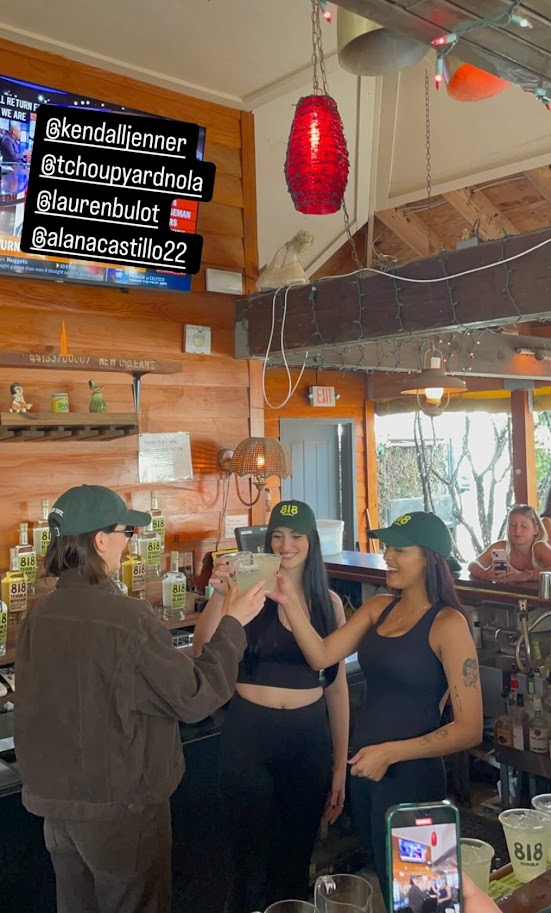 Access_Kardashian_2.jpg