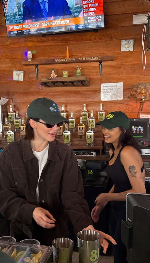 Access_Kardashian_7.jpg