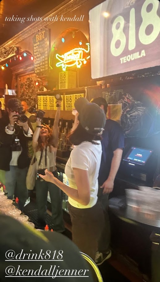 Access_Kardashian_7.JPG