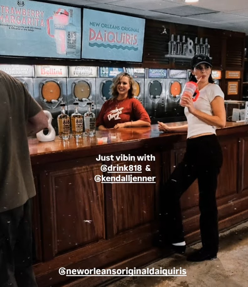 Access_Kardashian_2.JPG