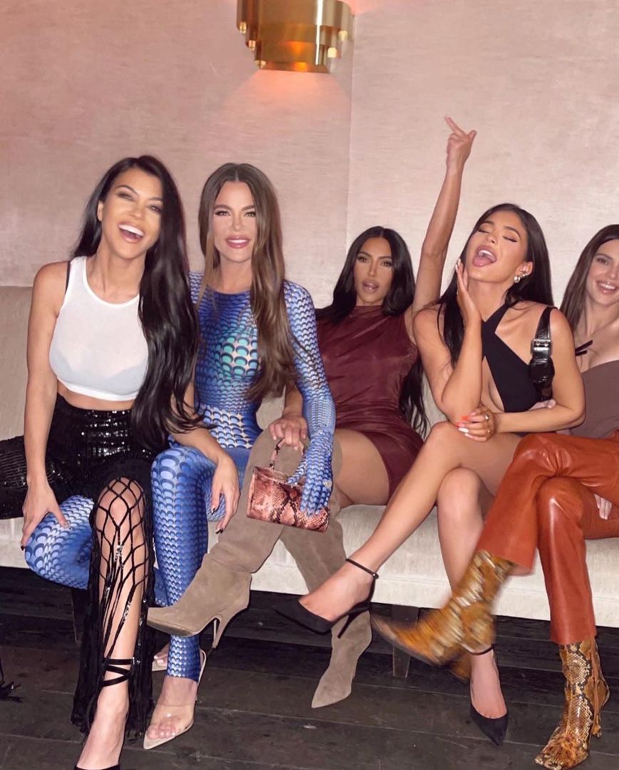 Access_Kardashian_006.jpg