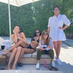 Access_Kardashian_005.jpg