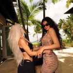 Access_Kardashians_002.jpg