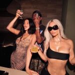 Access_Kardashians_003.jpg