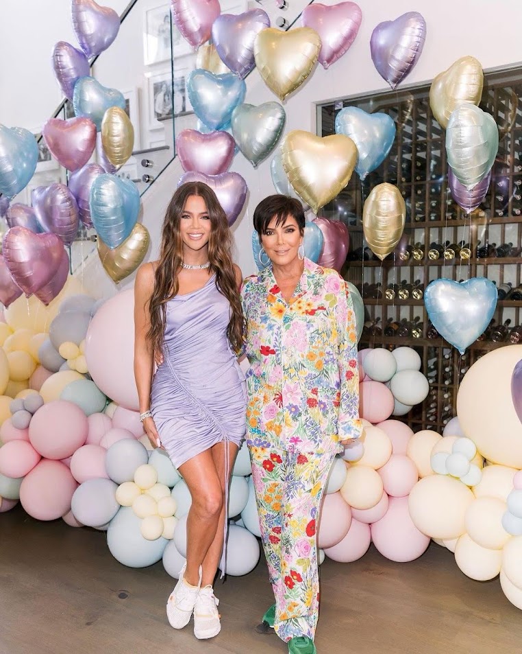 Access_Kardashian_5.JPG