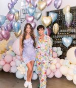 Access_Kardashian_5.JPG