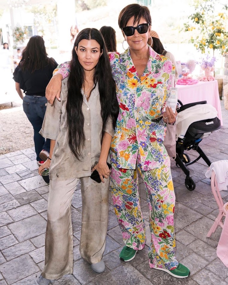 Access_Kardashian_3.JPG