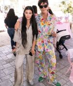 Access_Kardashian_3.JPG