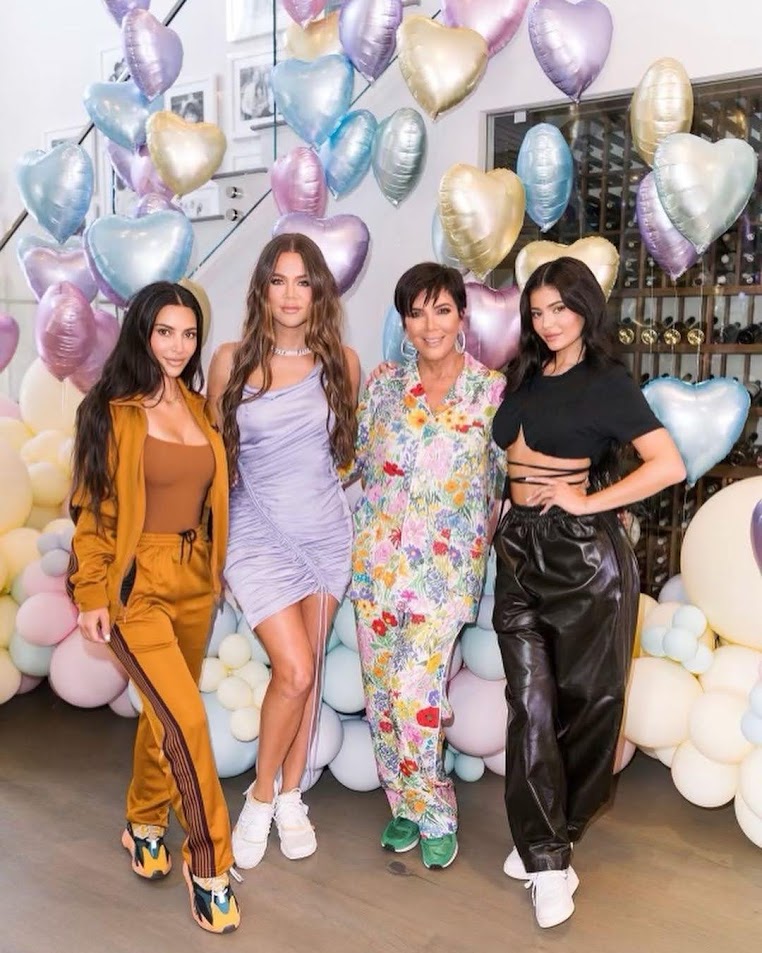 Access_Kardashian_4.JPG