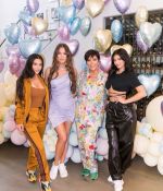 Access_Kardashian_4.JPG
