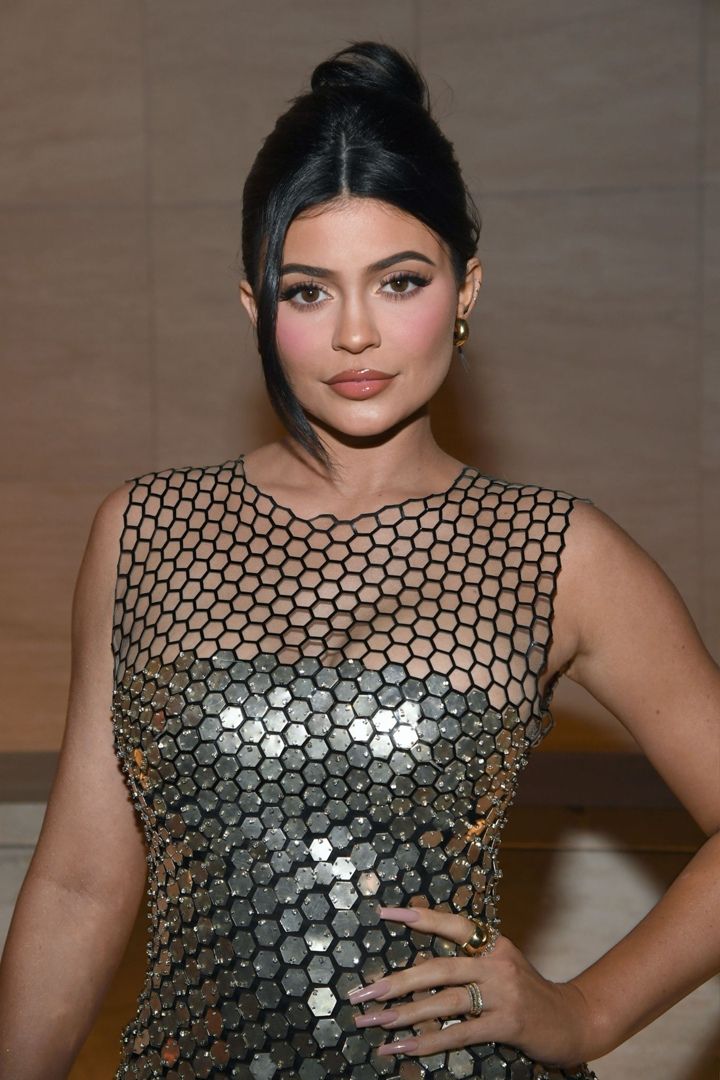 Access_Kardashian_005.jpg