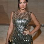 Access_Kardashian_002.jpg