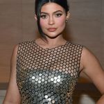 Access_Kardashian_005.jpg