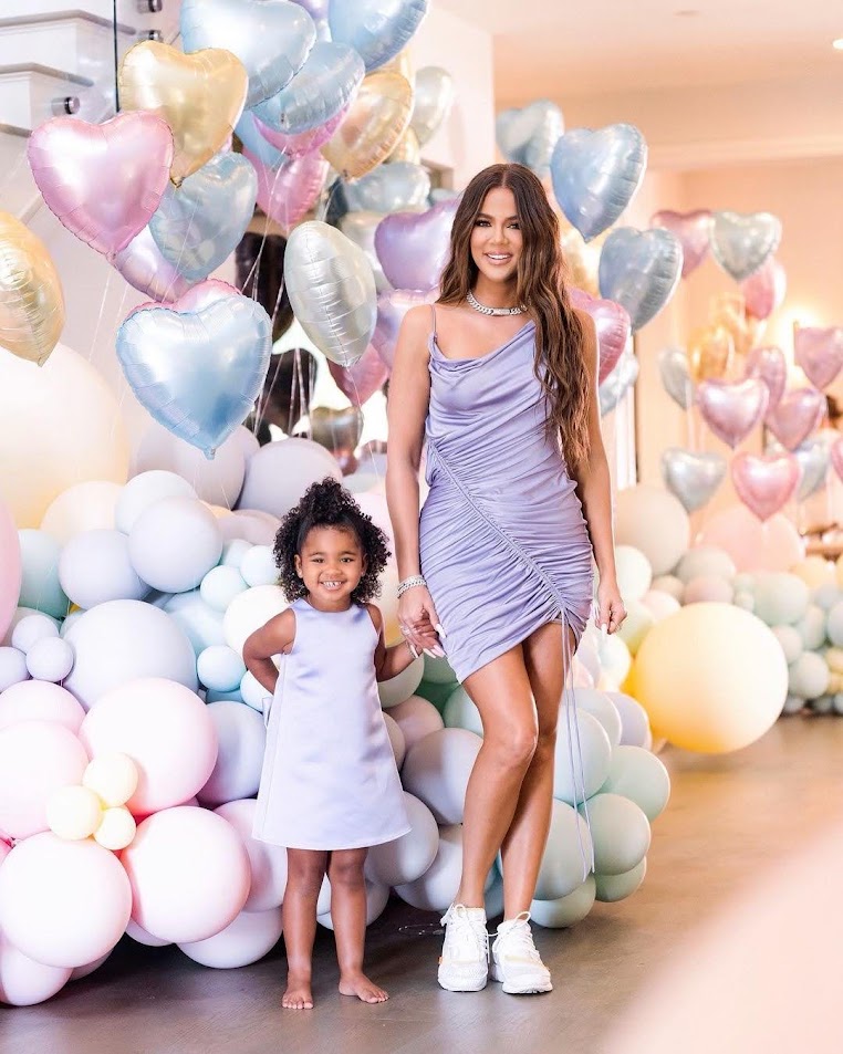 Access_Kardashian_5.JPG