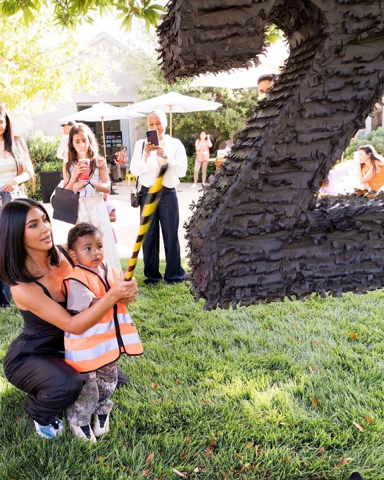 Access_Kardashian_2.JPG