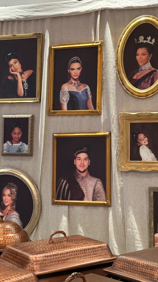 Access_Kardashian_1.JPG