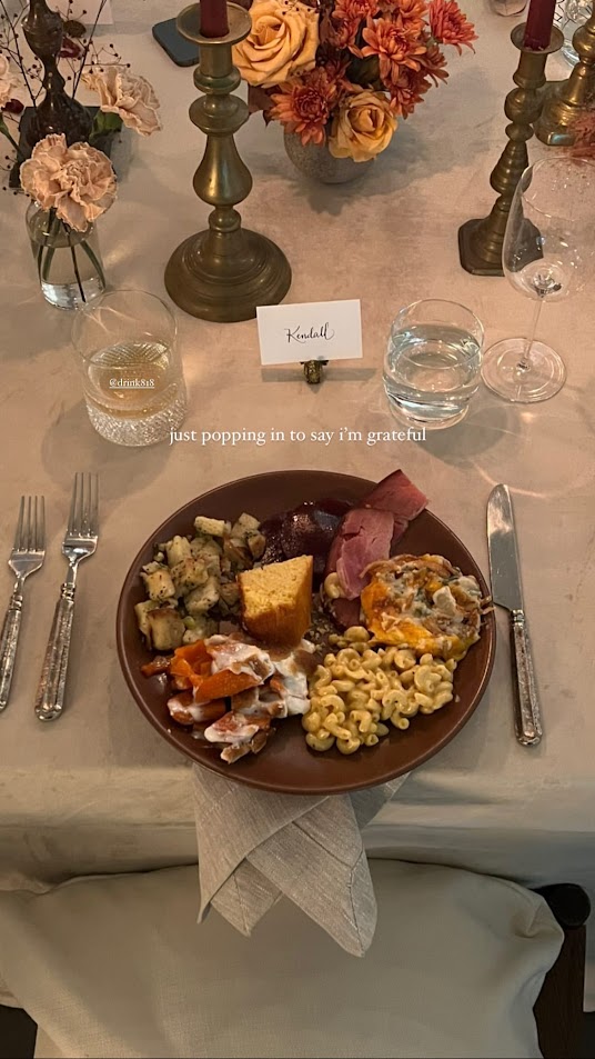 Access_Kardashian_9.JPG