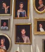 Access_Kardashian_1.JPG
