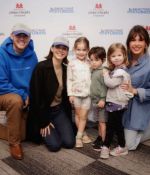 Access_Kardashian_1.JPG