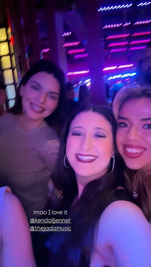 Access_Kardashian_2.jpg