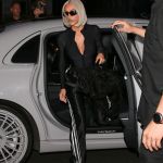 Access_Kardashian_001.jpg