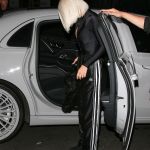 Access_Kardashian_004.jpg