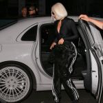 Access_Kardashian_005.jpg