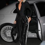 Access_Kardashian_007.jpg