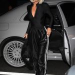 Access_Kardashian_008.jpg