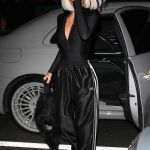 Access_Kardashian_009.jpg