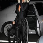 Access_Kardashian_010.jpg