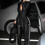 Access_Kardashian_011.jpg